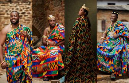 Freelancer Days 2024, What’s new?