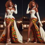 Follow Your own Design process, whatever gets